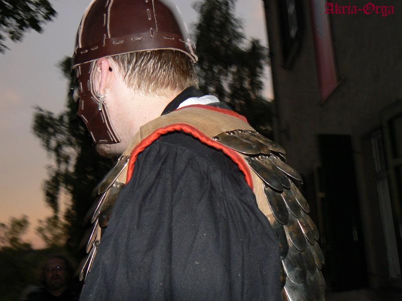 Aktria_3 - Insel_der_Dimonsionen_vom_17.07.-19.07.2009-066.jpg